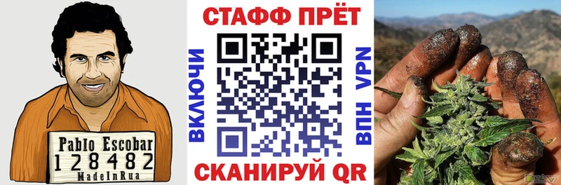Где купить наркоту Луховицы ГАШИШ  Alpha-PVP  МЕФ  Бошки Шишки  АМФЕТАМИН  КОКАИН 