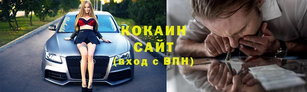 винт Армянск