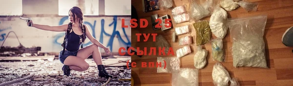 прущие крисы Арсеньев