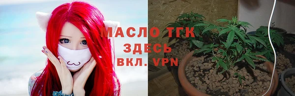прущие крисы Арсеньев